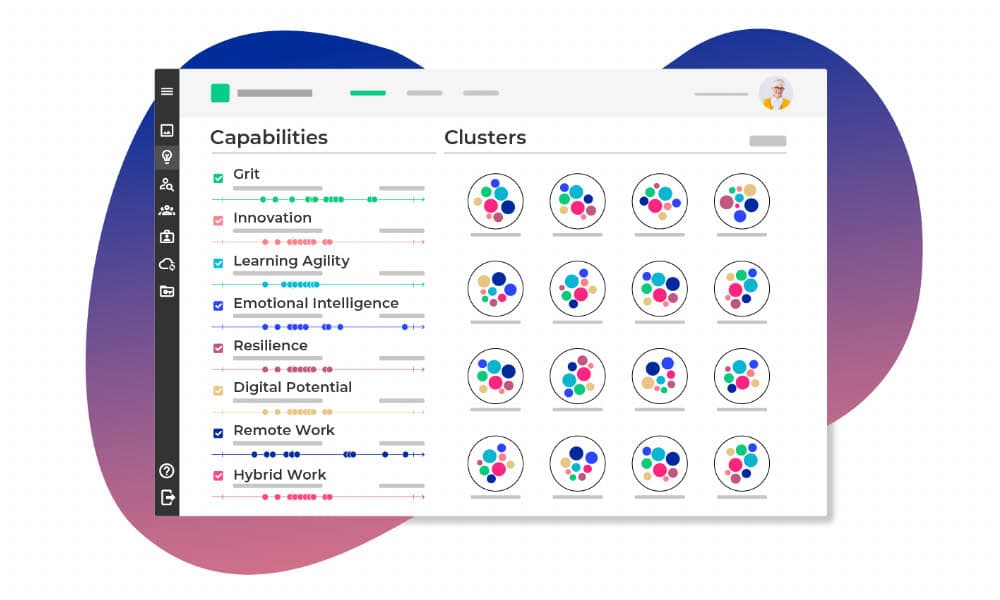 TestGorilla vs. Pymetrics Comparison- TestGorilla
