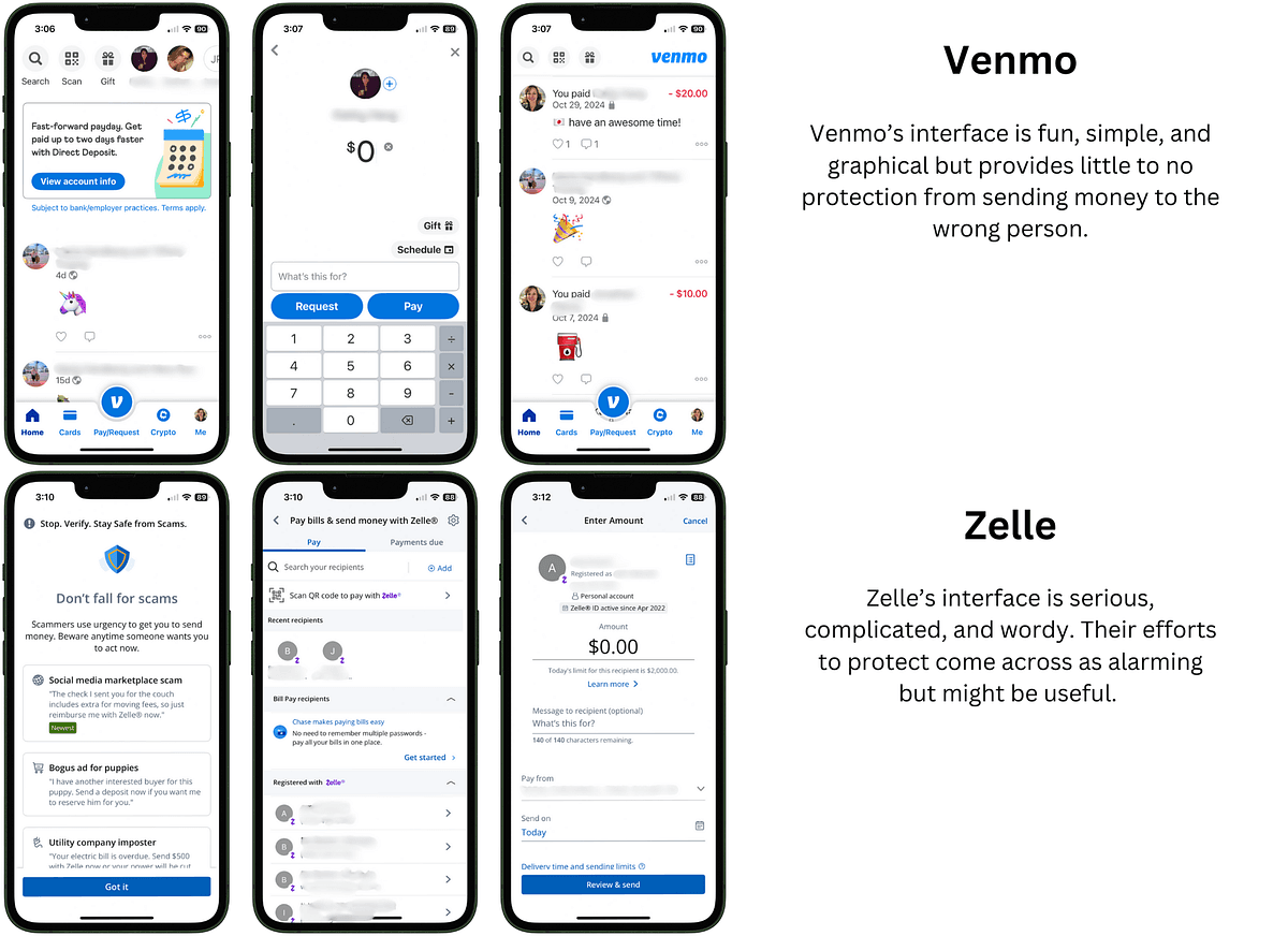 A content design approach for connecting with Gen Z