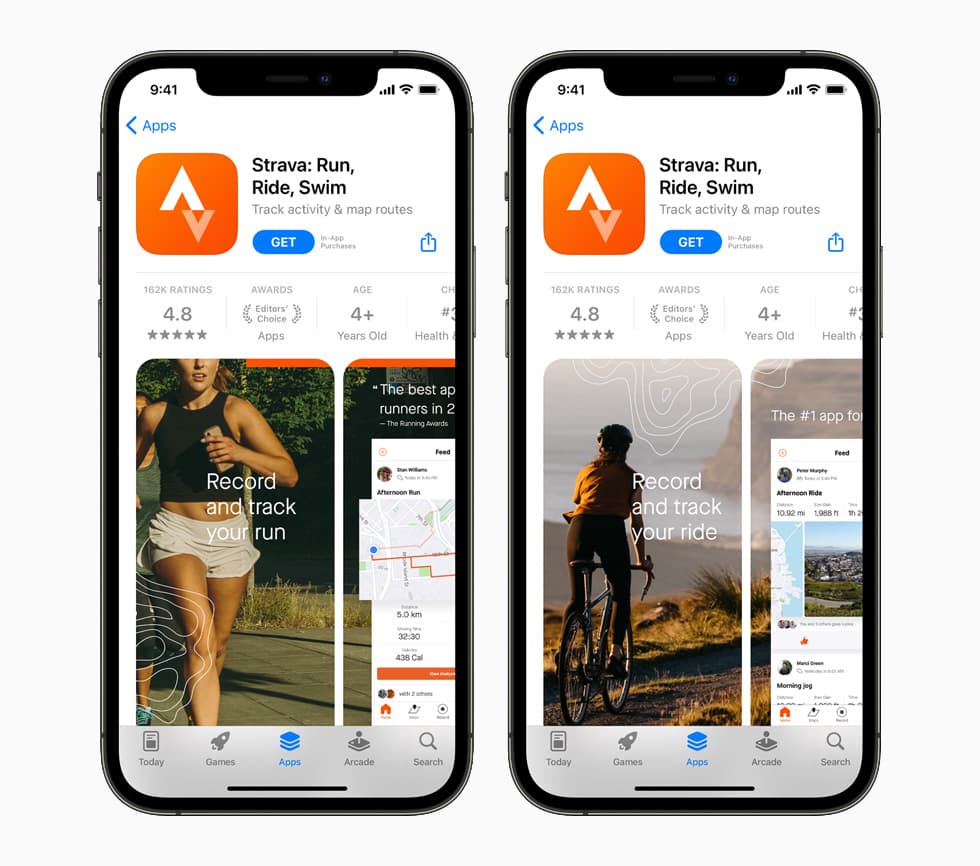 Apple introduces new developer tools and technologies to create even better apps
