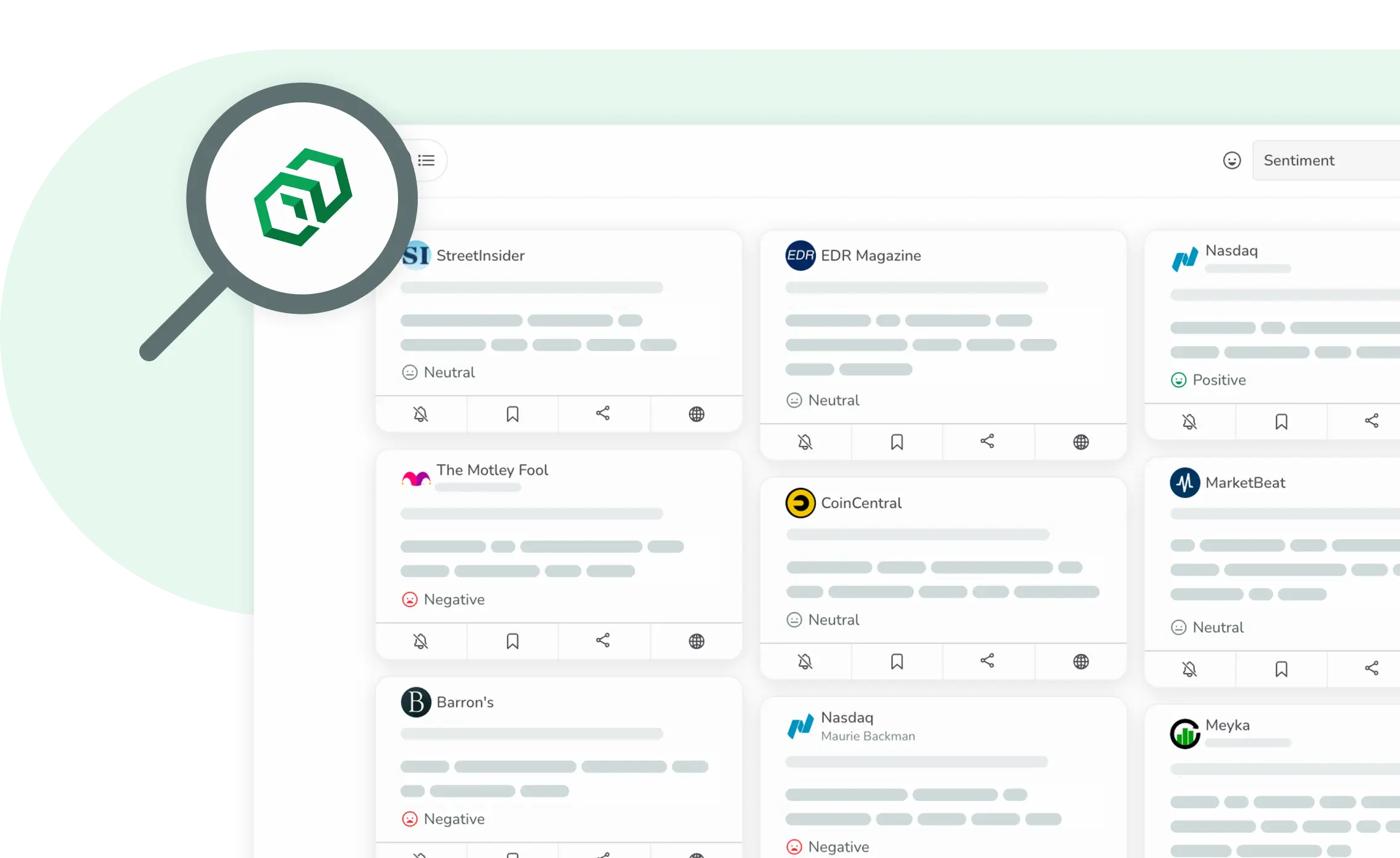 ReadPartner Alternatives: Media Intelligence Platform Comparisons in One Place