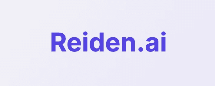 Reiden