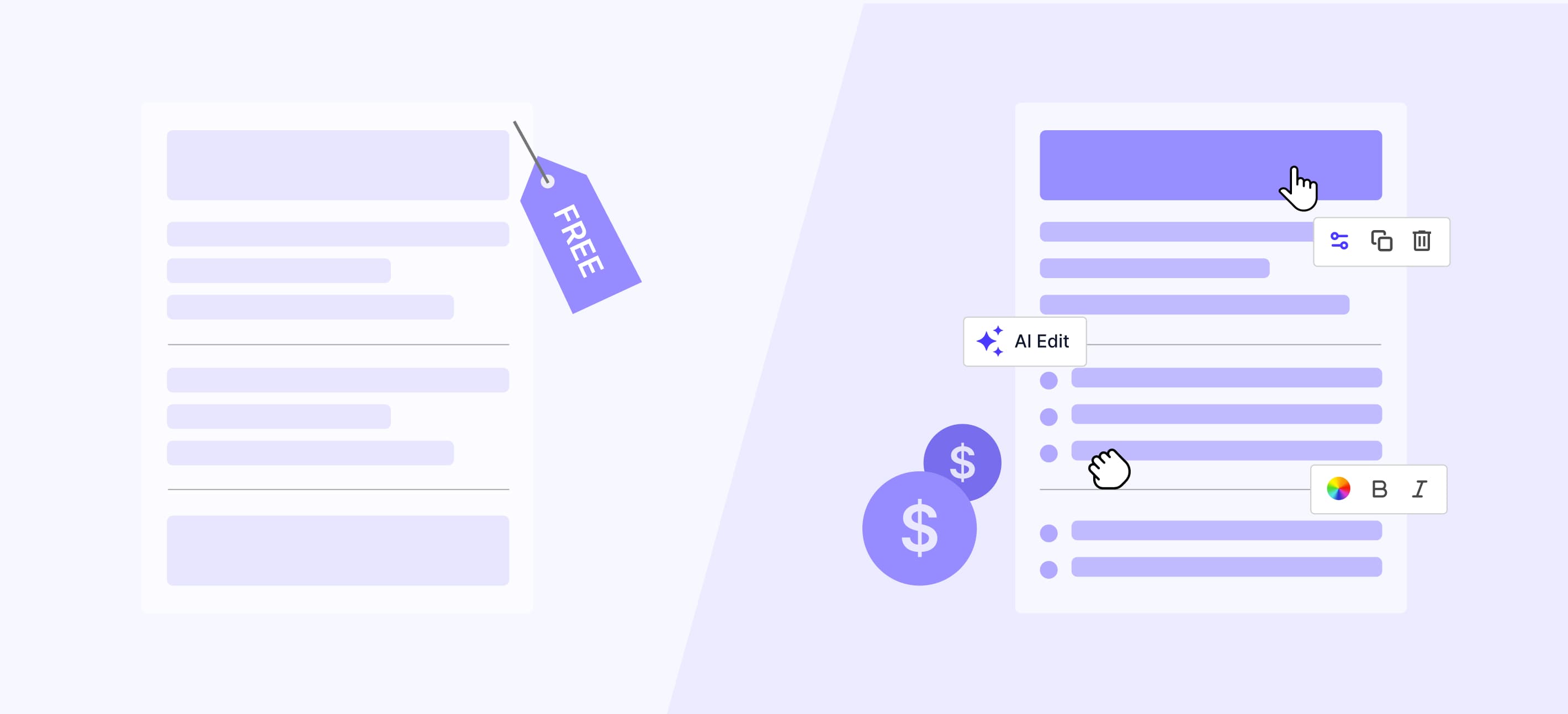 Resumatch.io – Resumes, Interviews, Targeted Job Search, and Networking Tools for Success