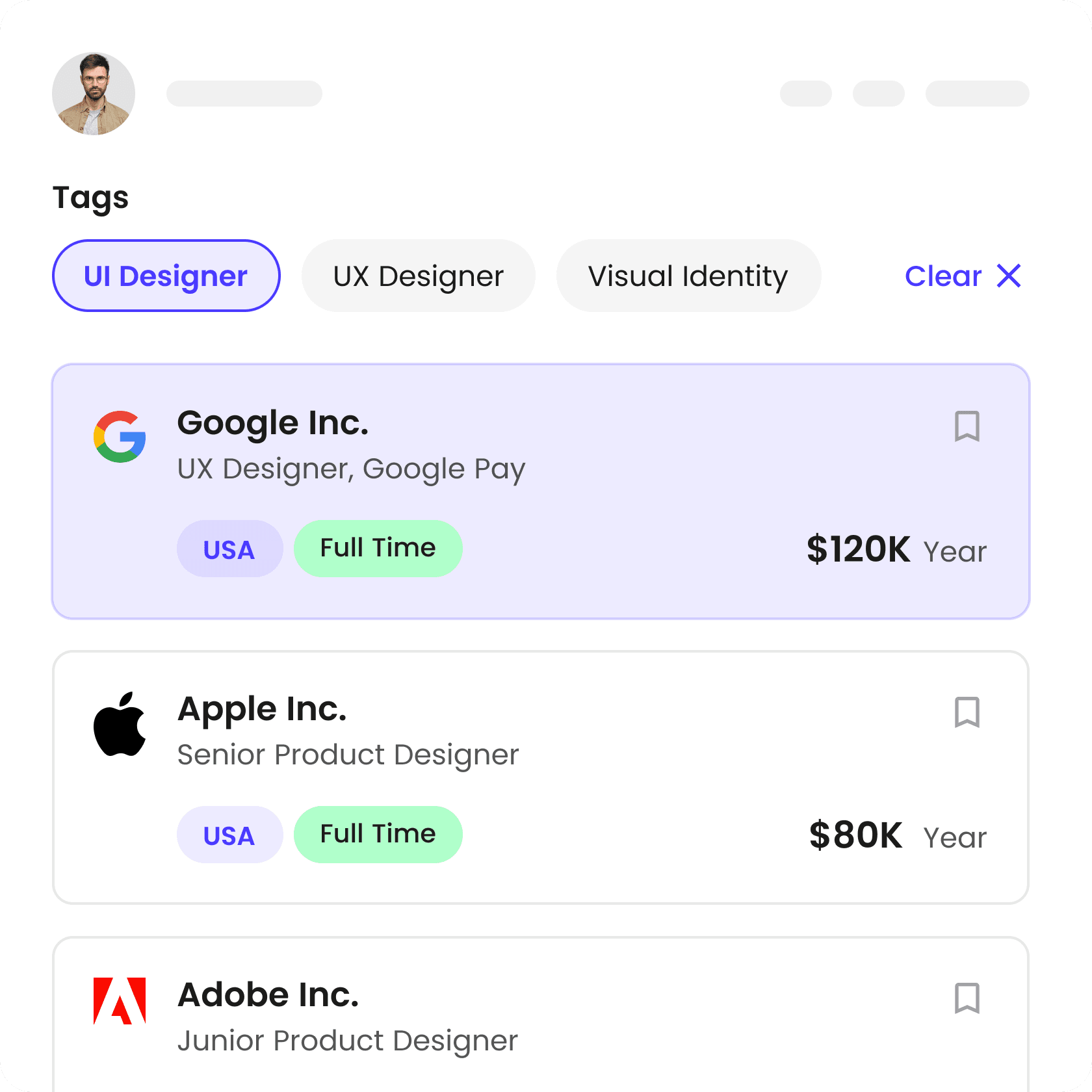 100% Free AI Resume Builder