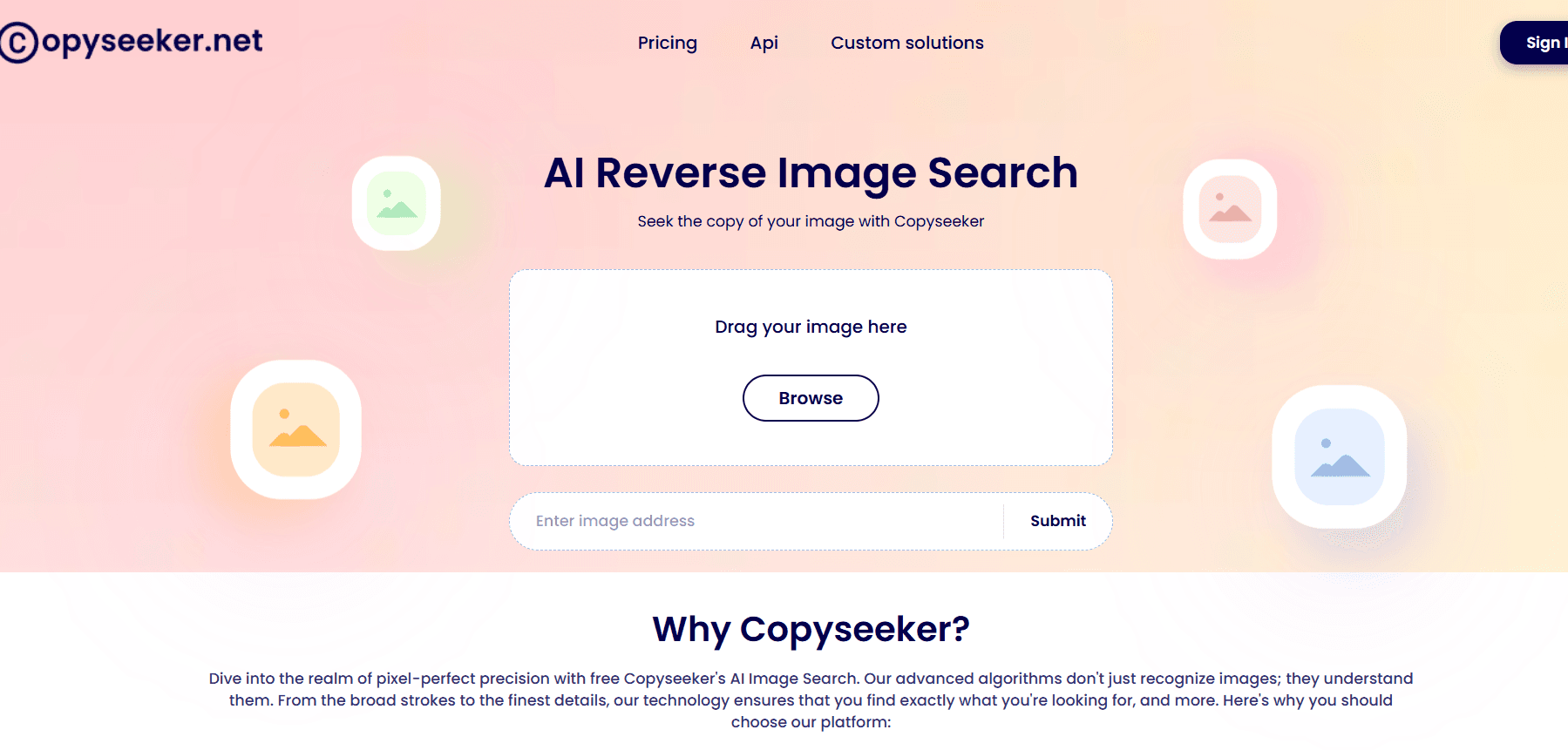 5 Best Reverse Video Search Tools to Find Original Videos (2026)