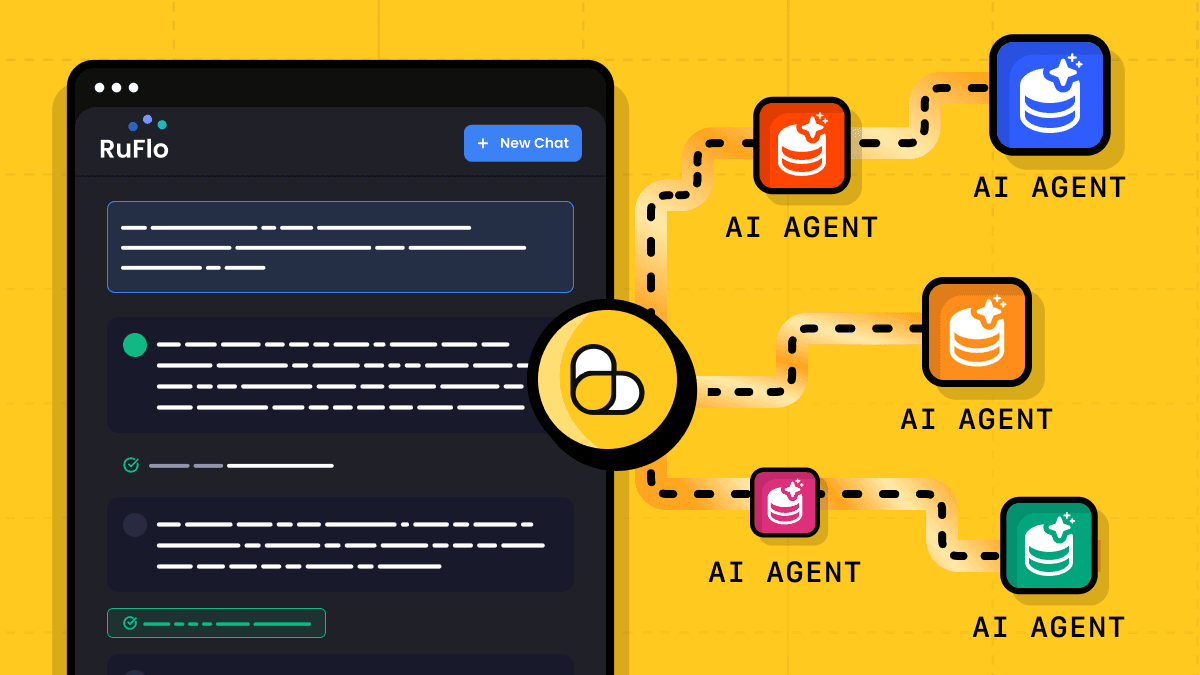 Ruflo: Multi-Agent AI Orchestration for Claude Code & Codex