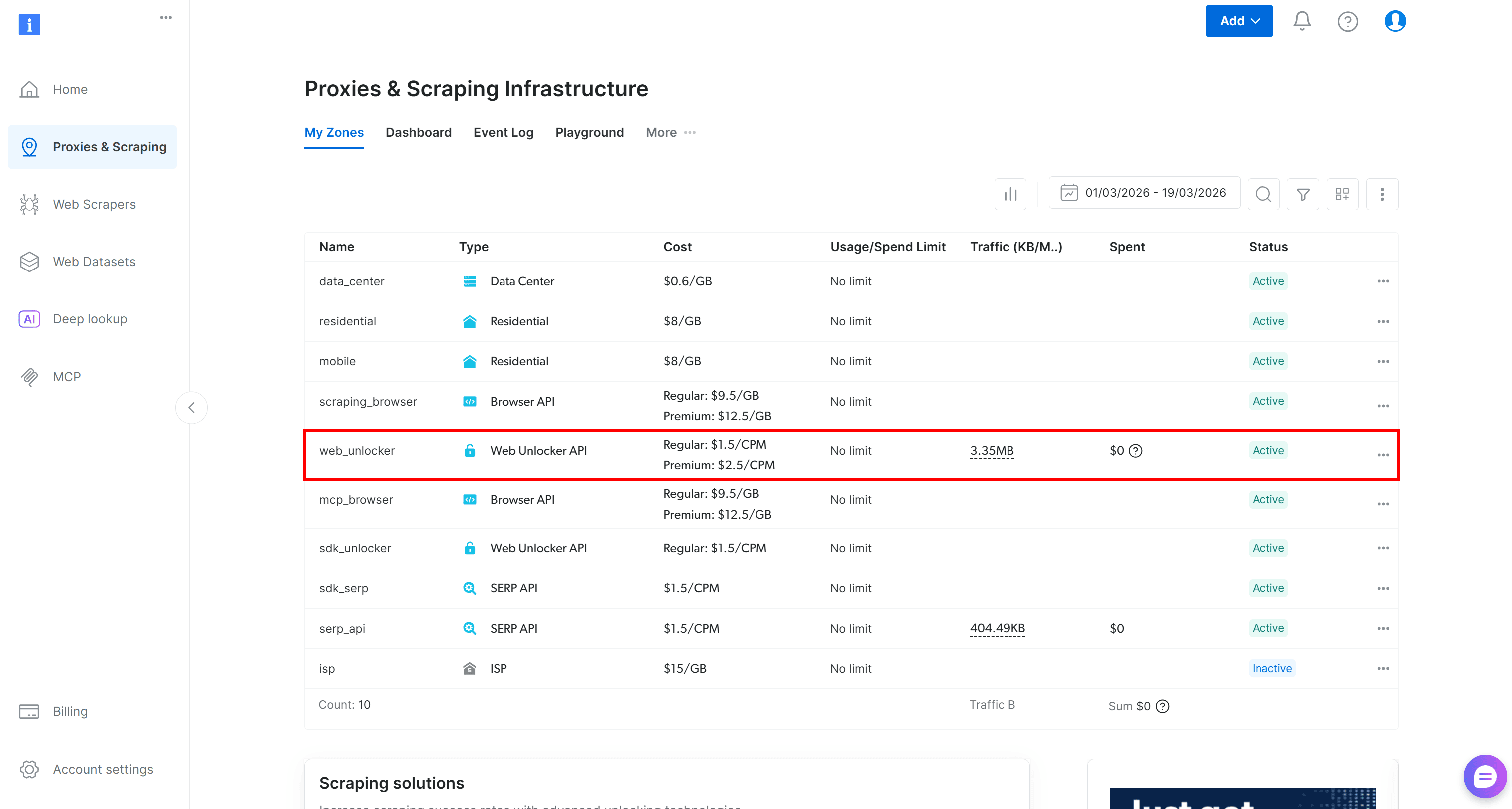 Ruflo + Bright Data for Enterprise Agentic Coding