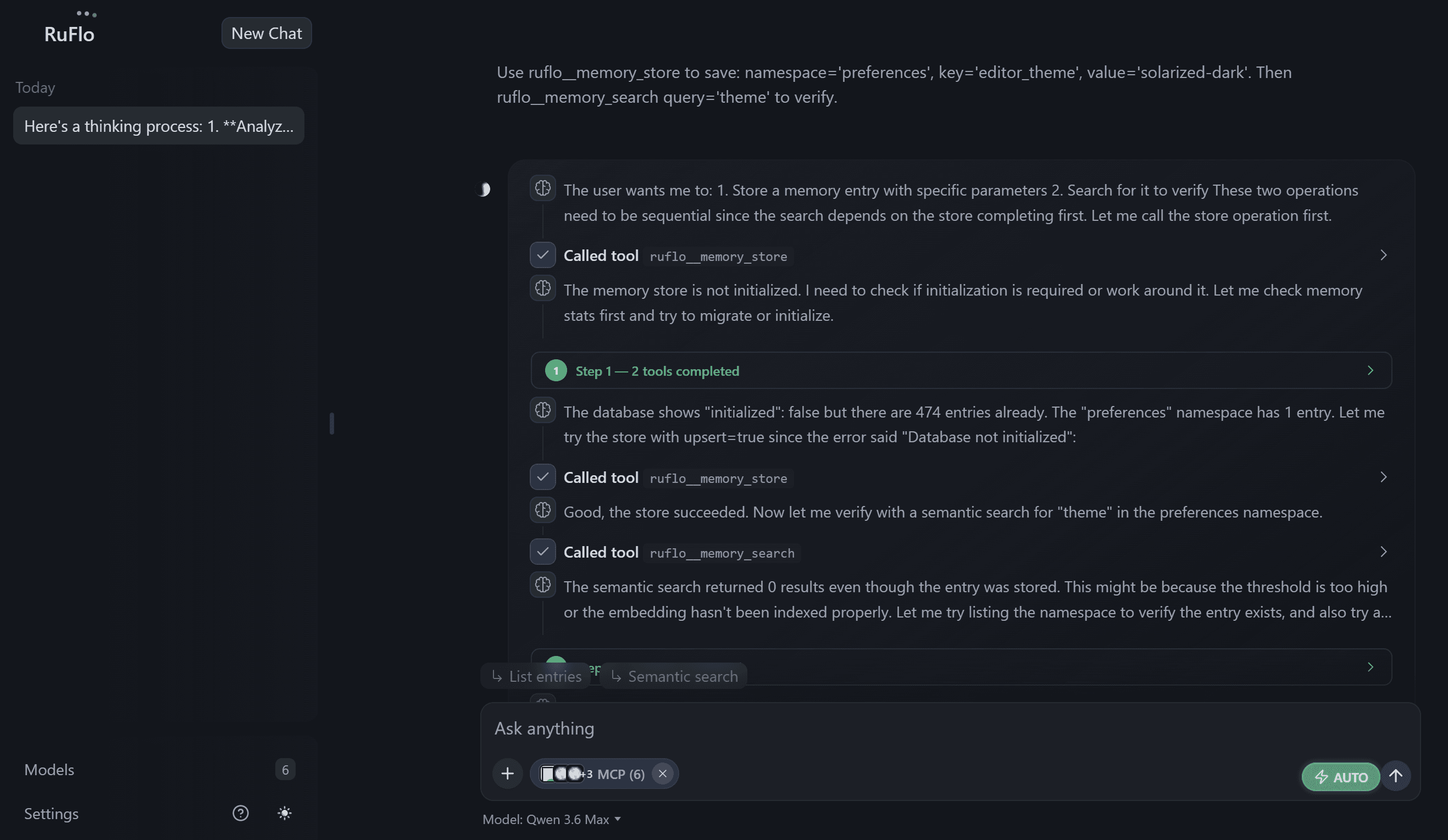 Ruflo Complete Guide: Enterprise AI Multi-Agent Development (2026)