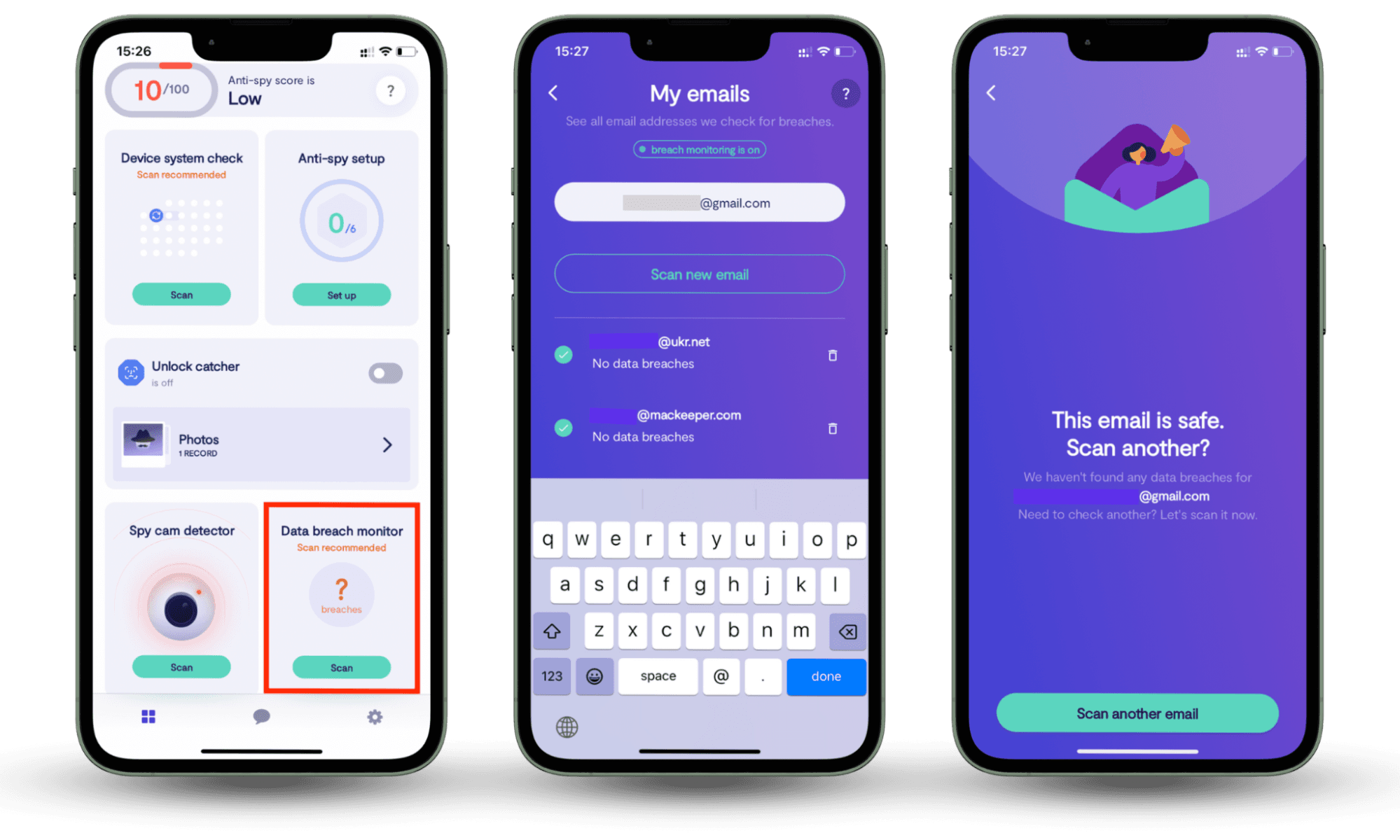 Crypto Scams: Types of Cryptocurrency Frauds and How to Avoid Them