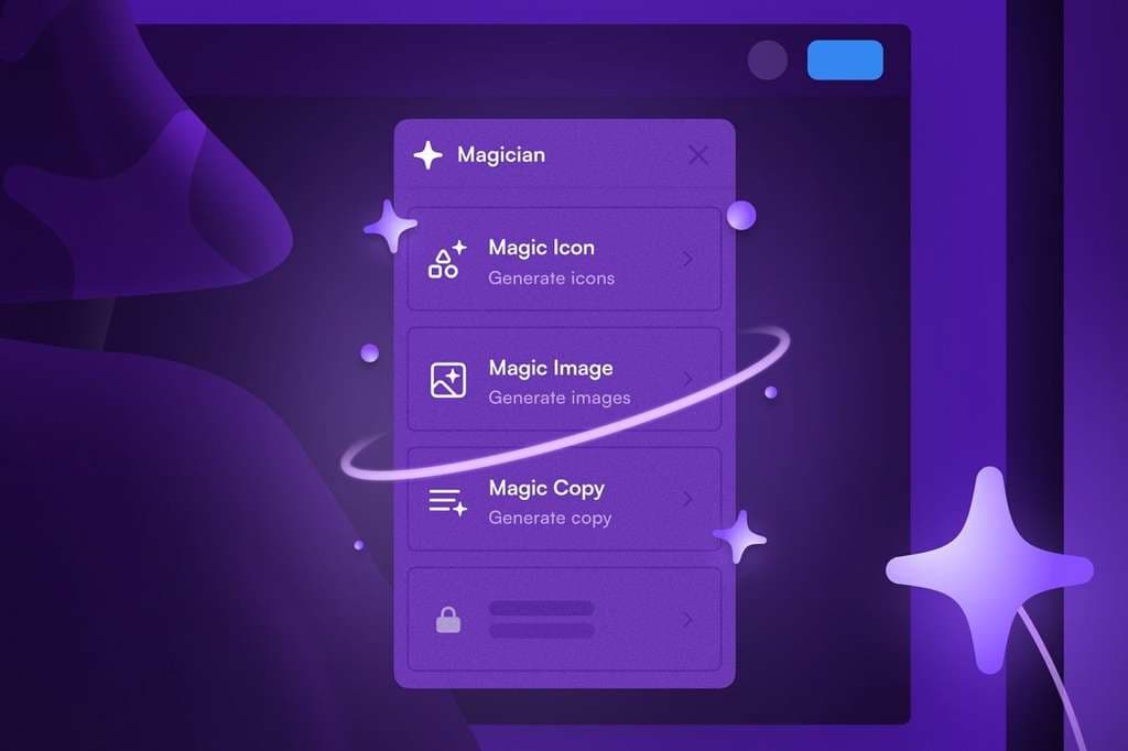 Scrapybara Deep Dive: A Developer's Guide to Connecting AI Agents to Remote Devices