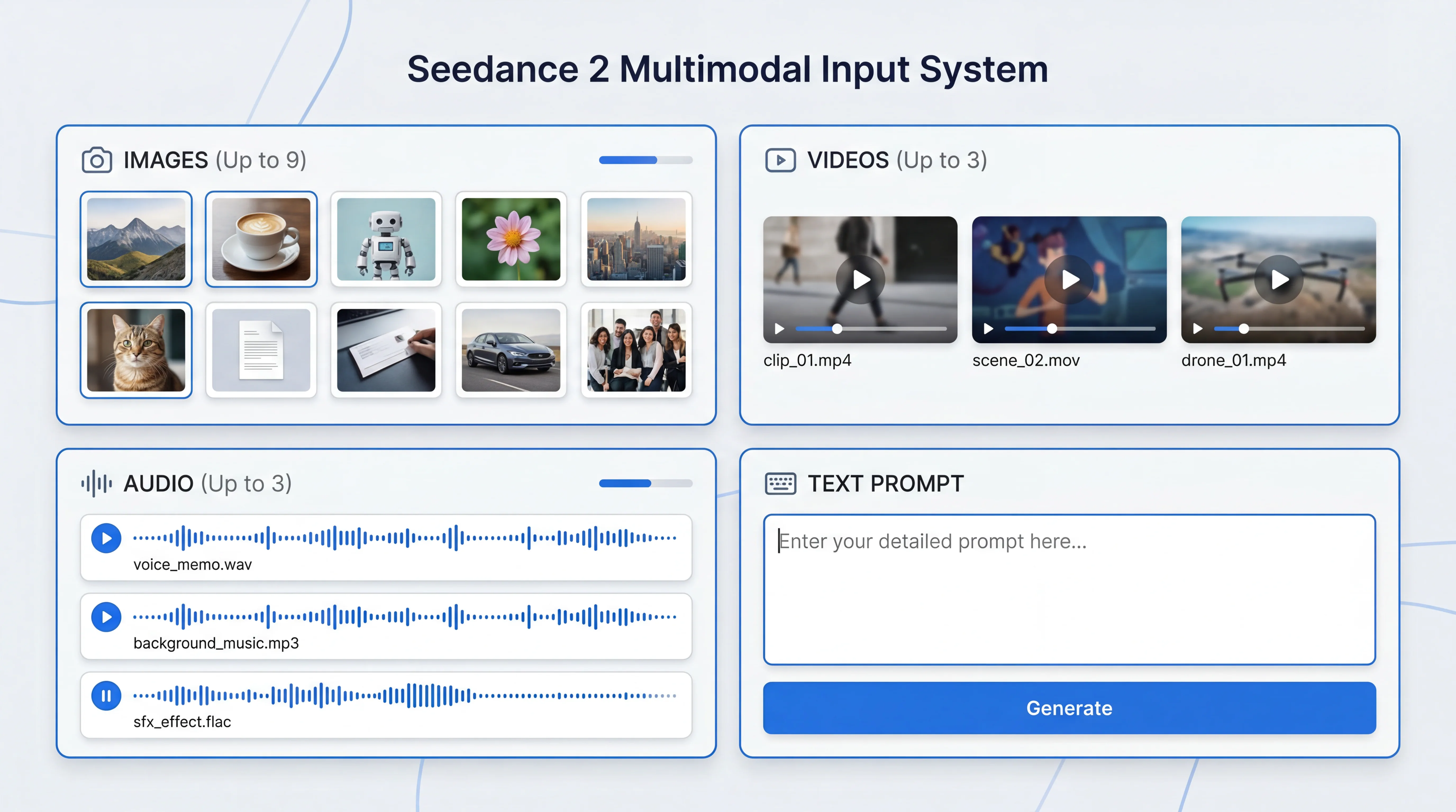 Z-Image Review: Strengths, Limits, and Best Use Cases