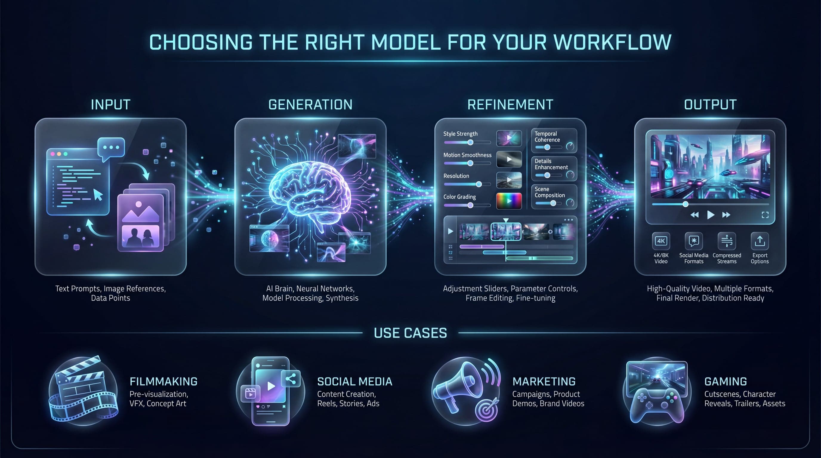 Top AI Video Models 2026: Kling 3 vs Seedance 2 vs Sora 2 vs Veo 3