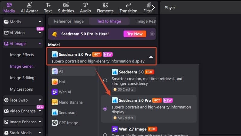 Seedream 5.0 Pro Review: What's New and Exciting?