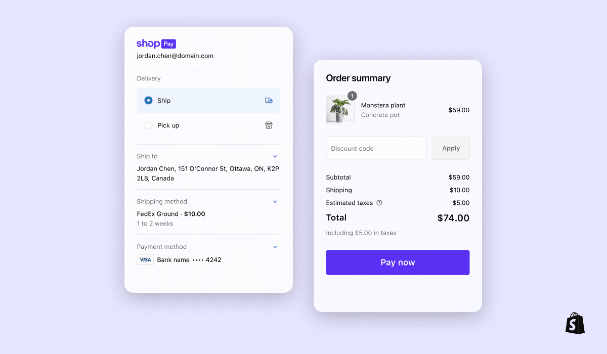 What Is Shopify and How Does It Work? (2026)