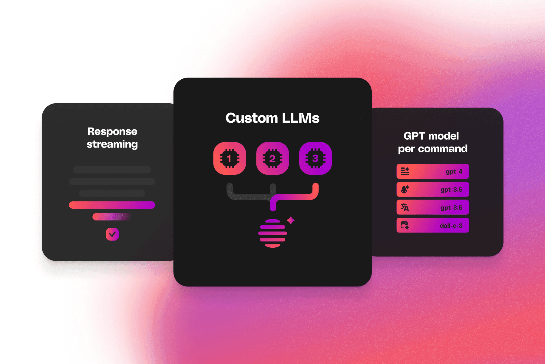 Introducing Content AI Advanced