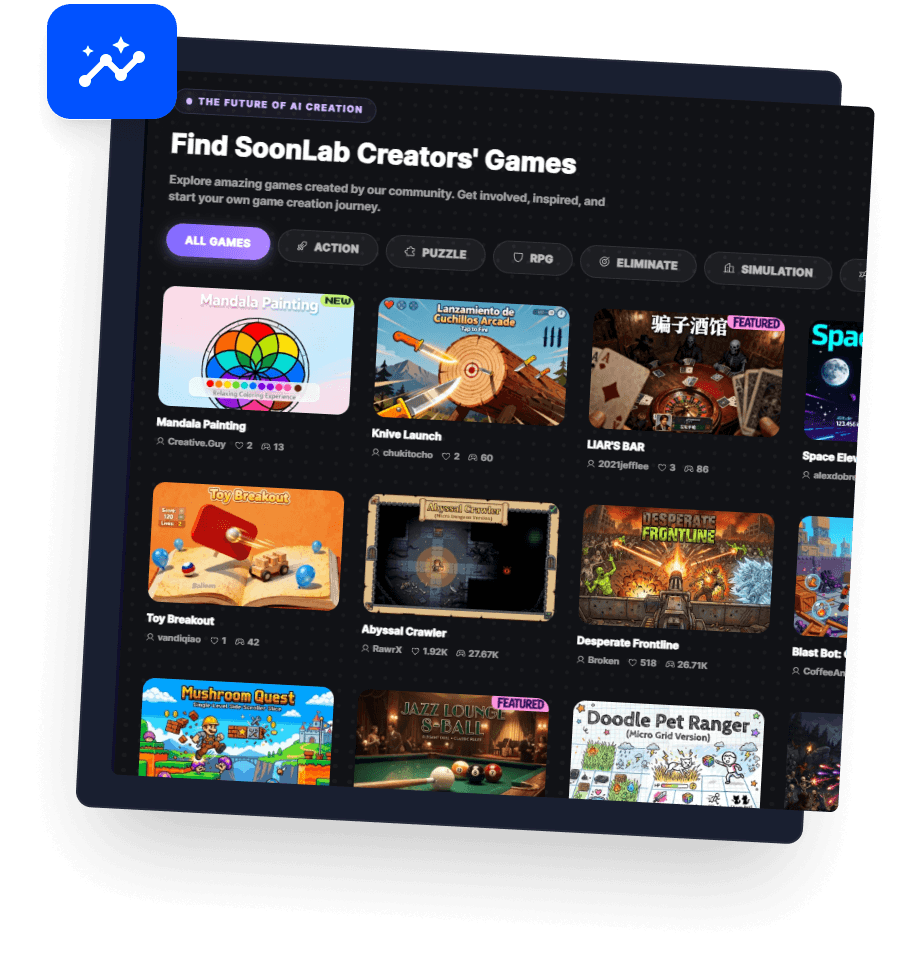 Rosebud AI Review: Features, Pricing, Pros & Cons