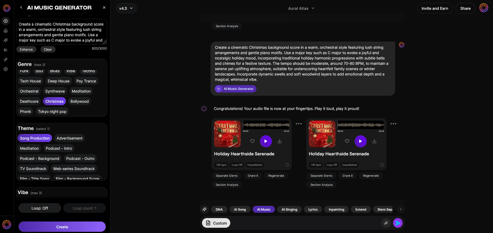 AI Music for App Notifications: Revolutionizing UI Audio Design in 2026
