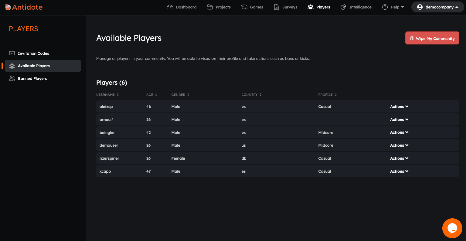 How to Set Up a Remote Playtest in Under 10 Minutes