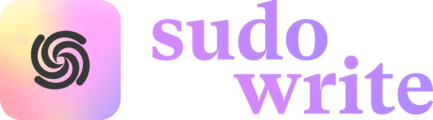 My Features Review of Sudowrite. The Best AI Writing Assistant Out There…