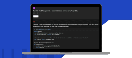 From Pixels to Production: Introducing Tabnine's Image as Context