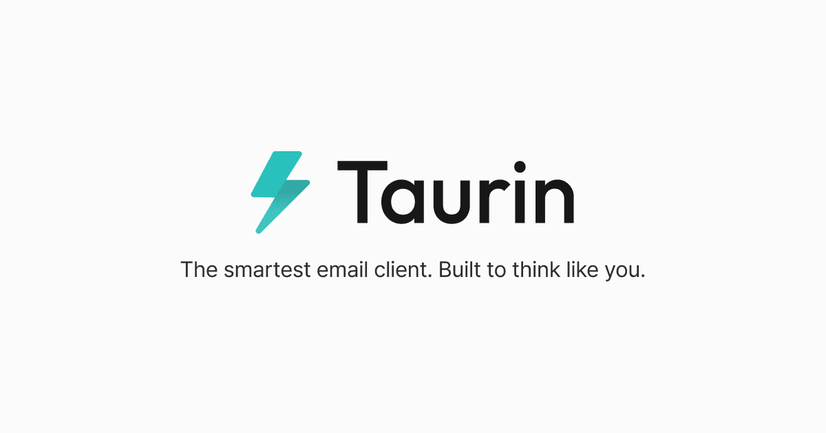 Taurin