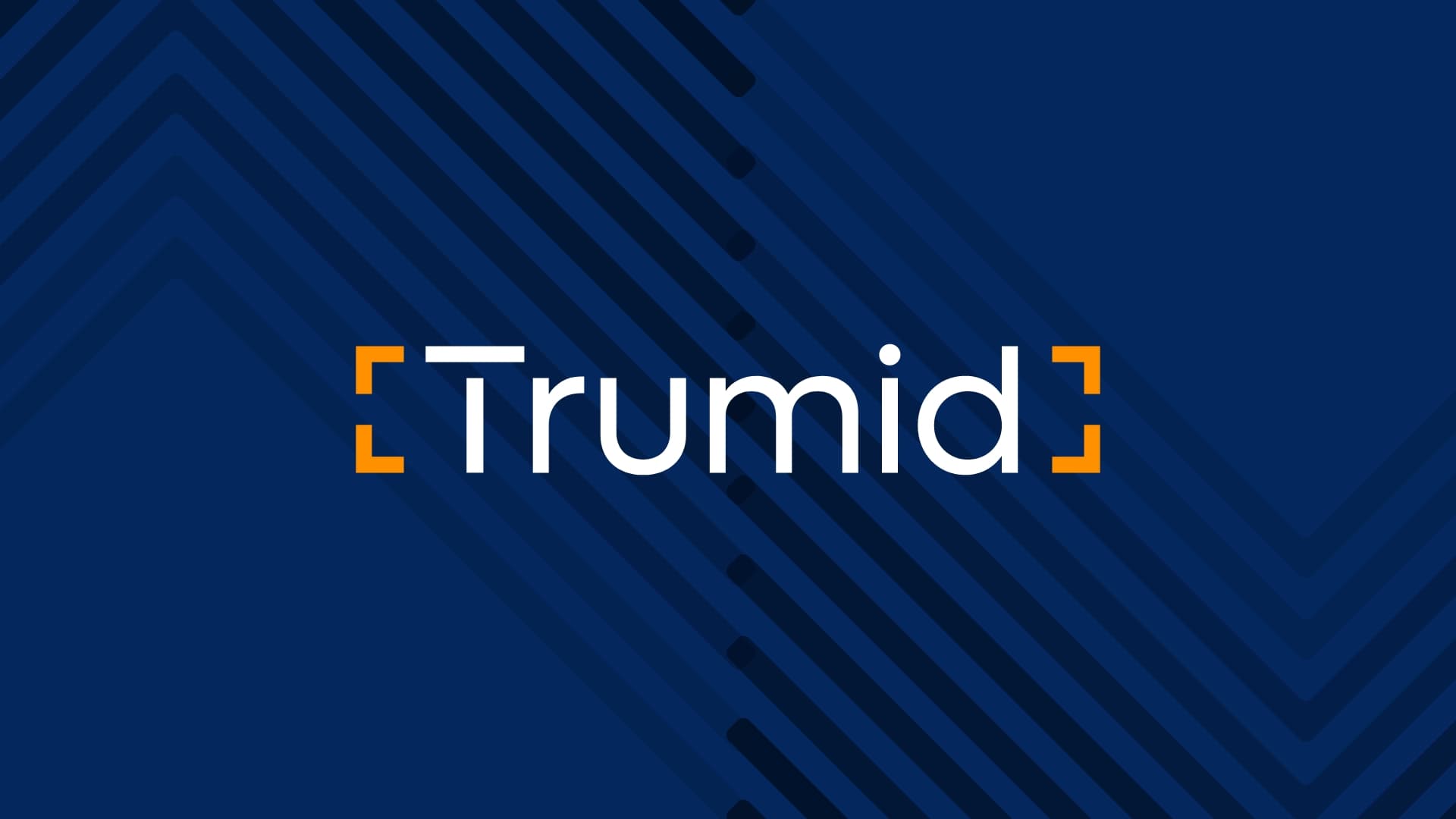 Home - Trumid