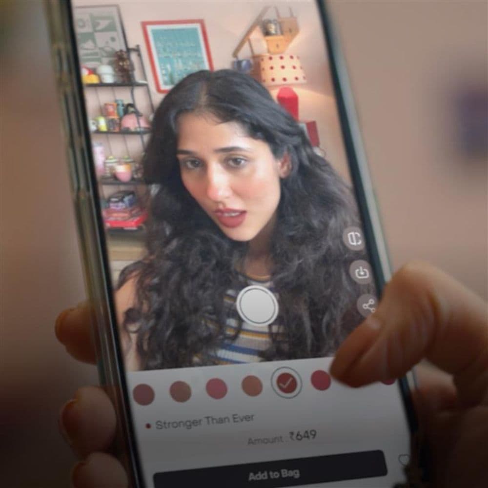 From Virtual Try-On to Beauty Quizzes: Tira's Tech That Transform Shopping