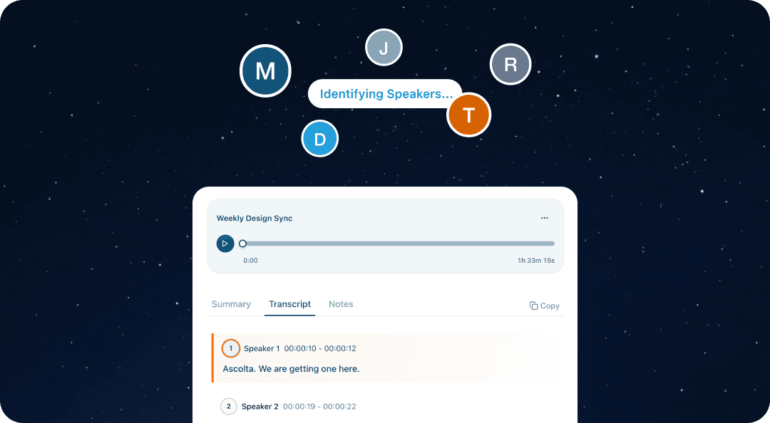 TwinMind - Blog