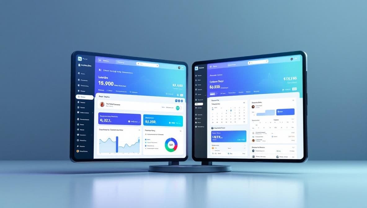 Typegrow Review 2026: Is the Free LinkedIn Tool Worth It?