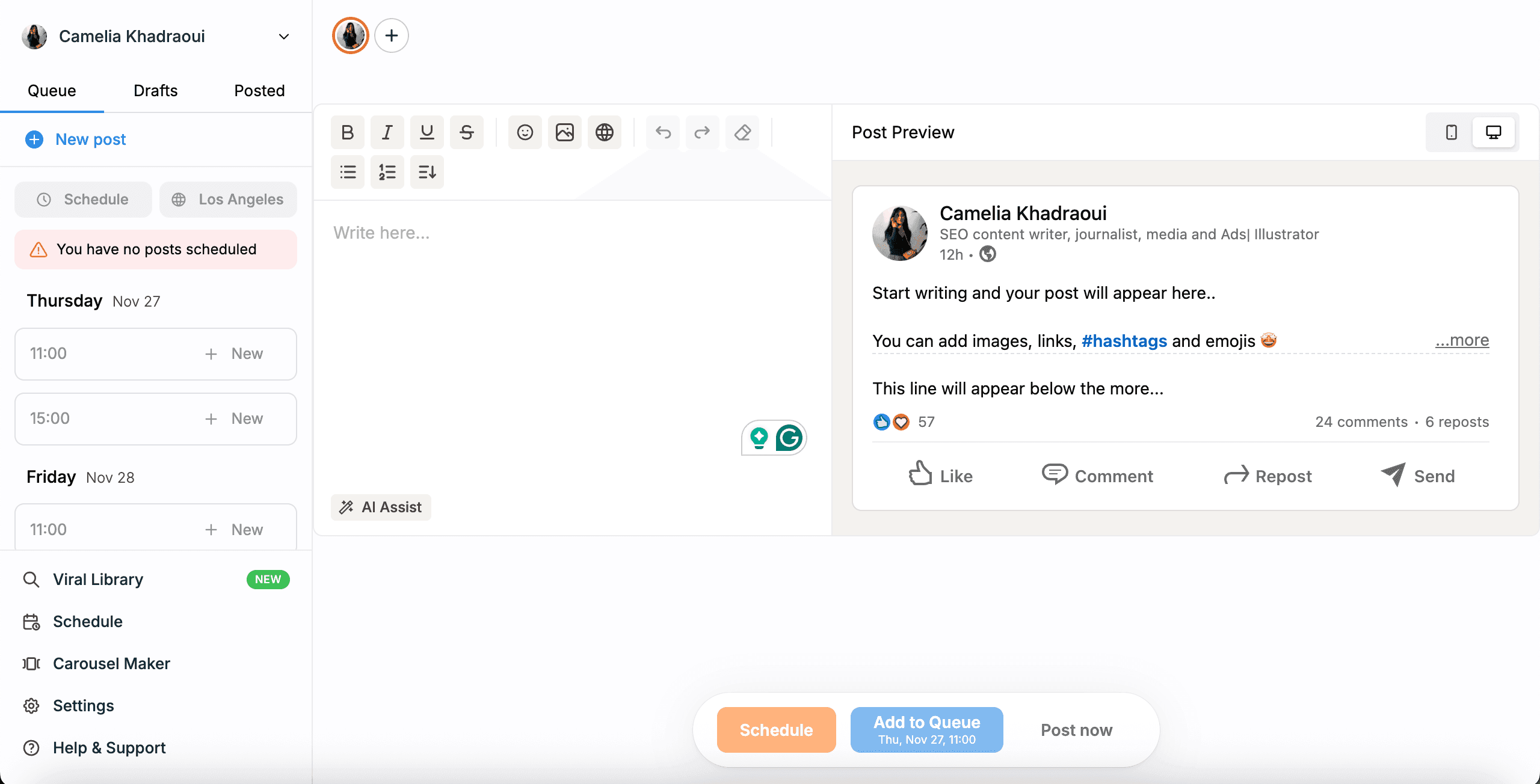 Typegrow Review: Features, Pros and Cons