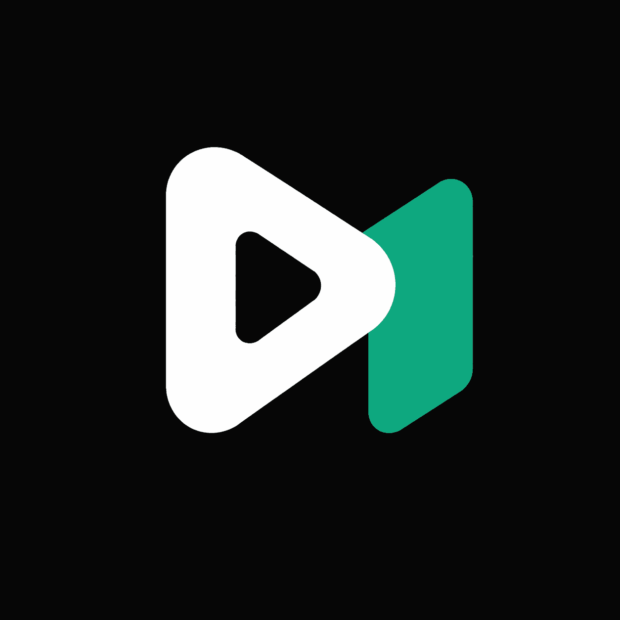 UGCad AI - #1 AI UGC Video Ad Generator for E-Commerce