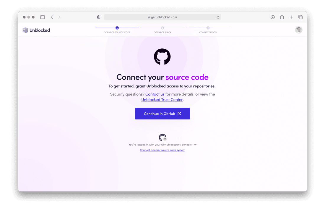 GitHub - Unblocked