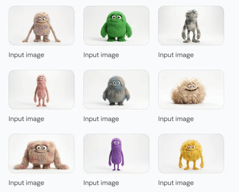 Veemo AI — All-in-One AI Video & Image Generator