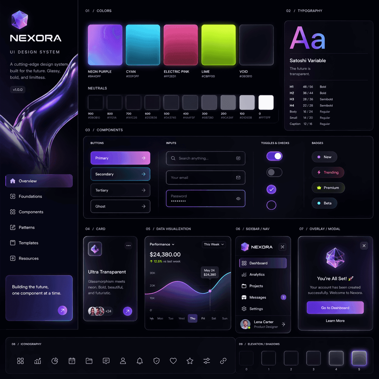 GPT Image 2 AI Image Generator & Editor