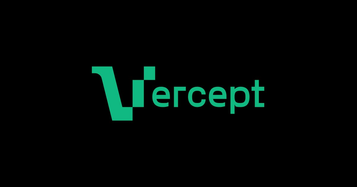 Vercept is joining Anthropic