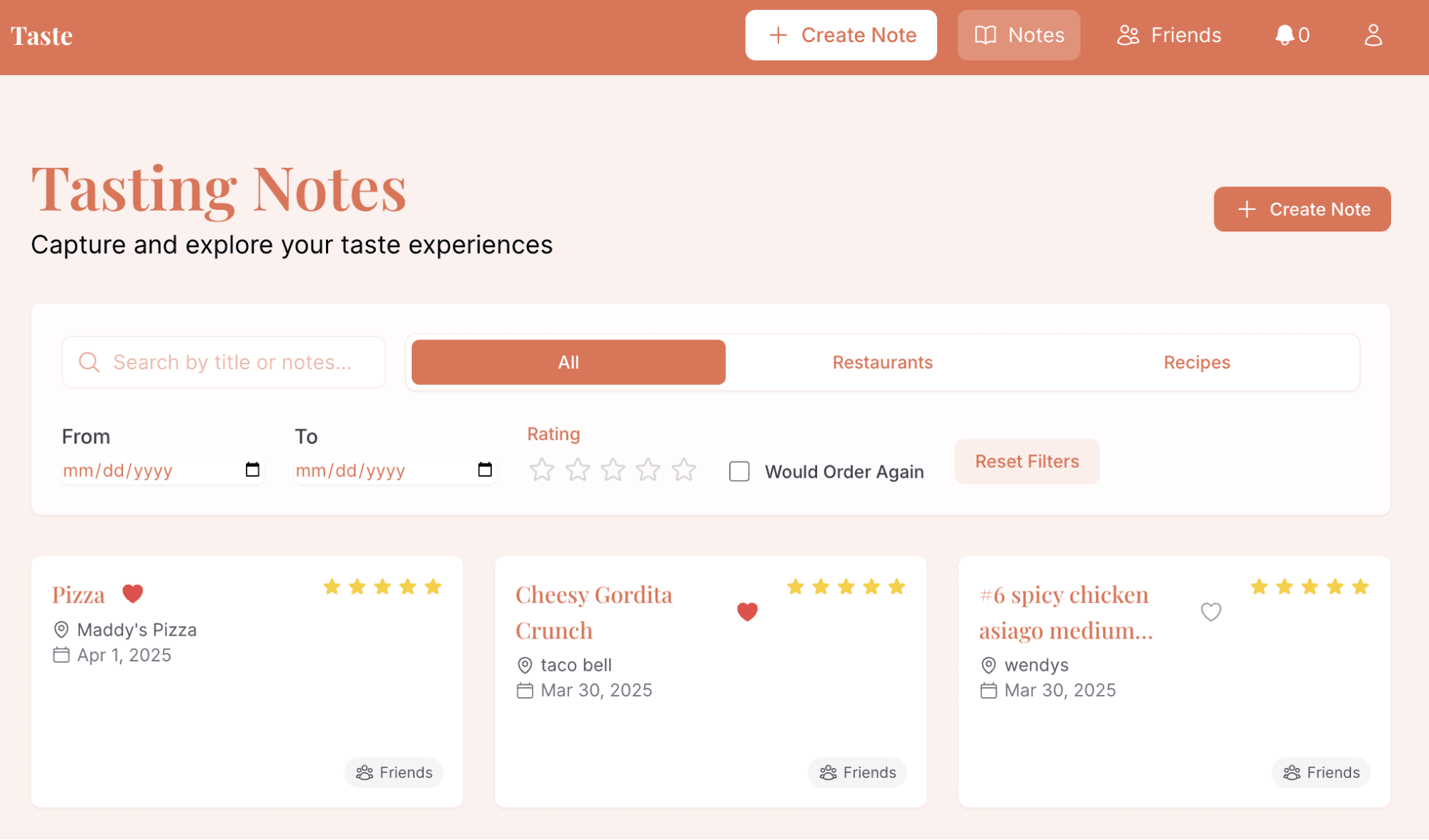 Vibe coding examples: Real projects from non-developers