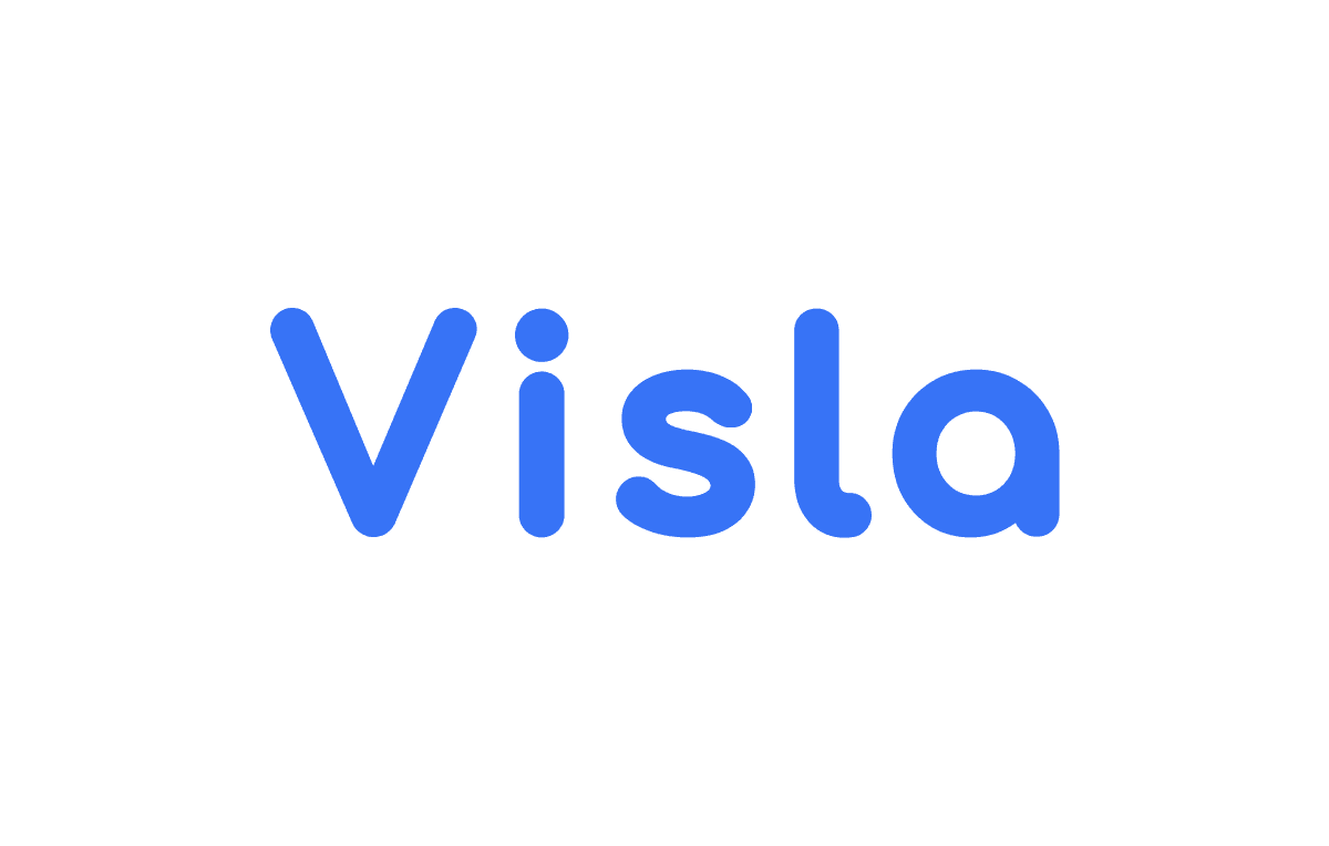 About Visla: Our Story, Mission, and Team