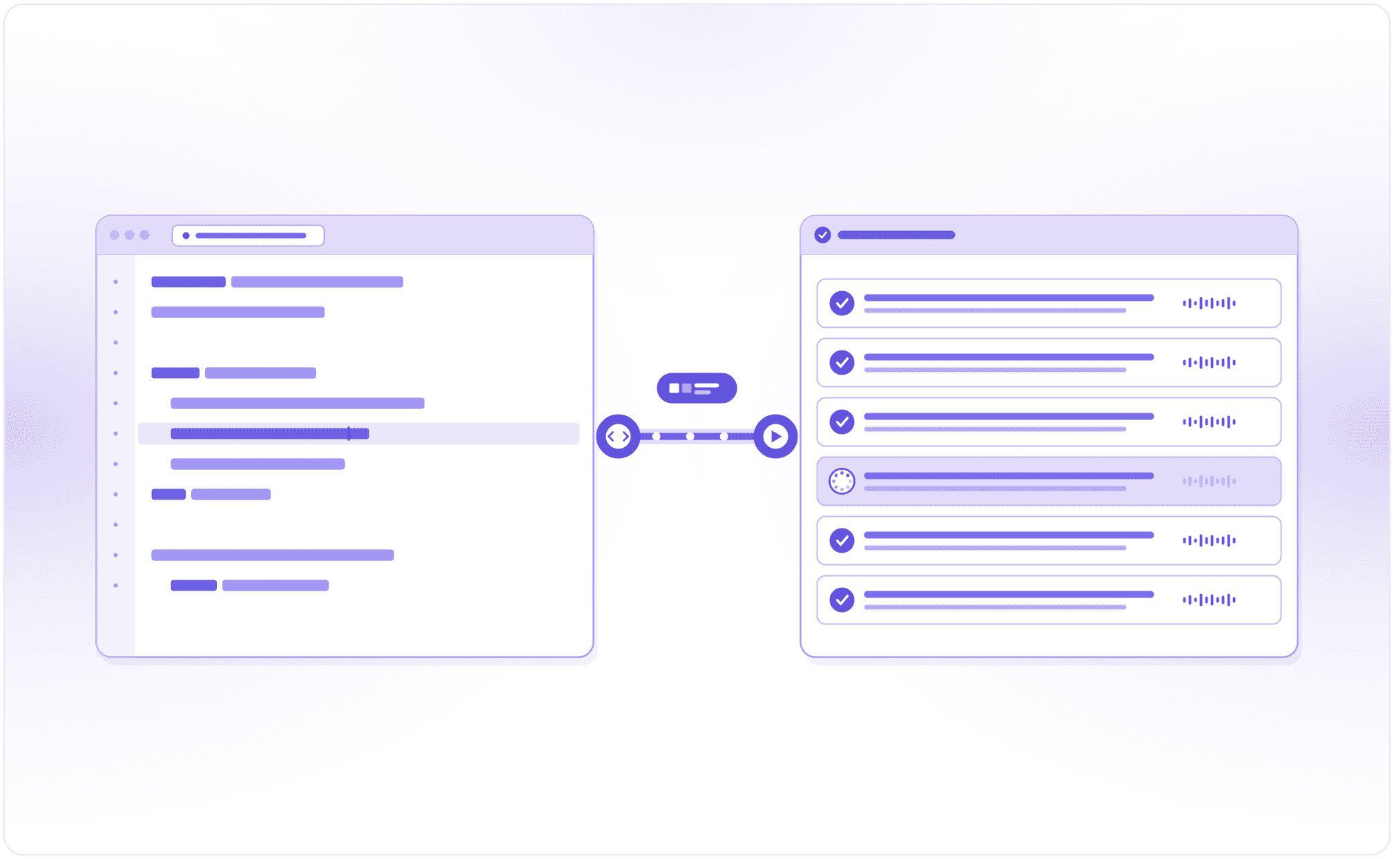 Cekura for Agents: MCP Server and Tools for Voice AI Testing