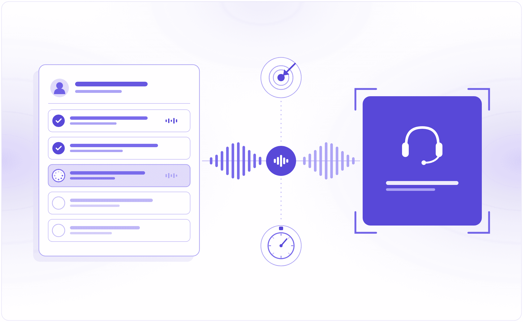 Voice AI Simulation: How Cekura Tests Agents