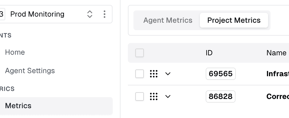 Changelog