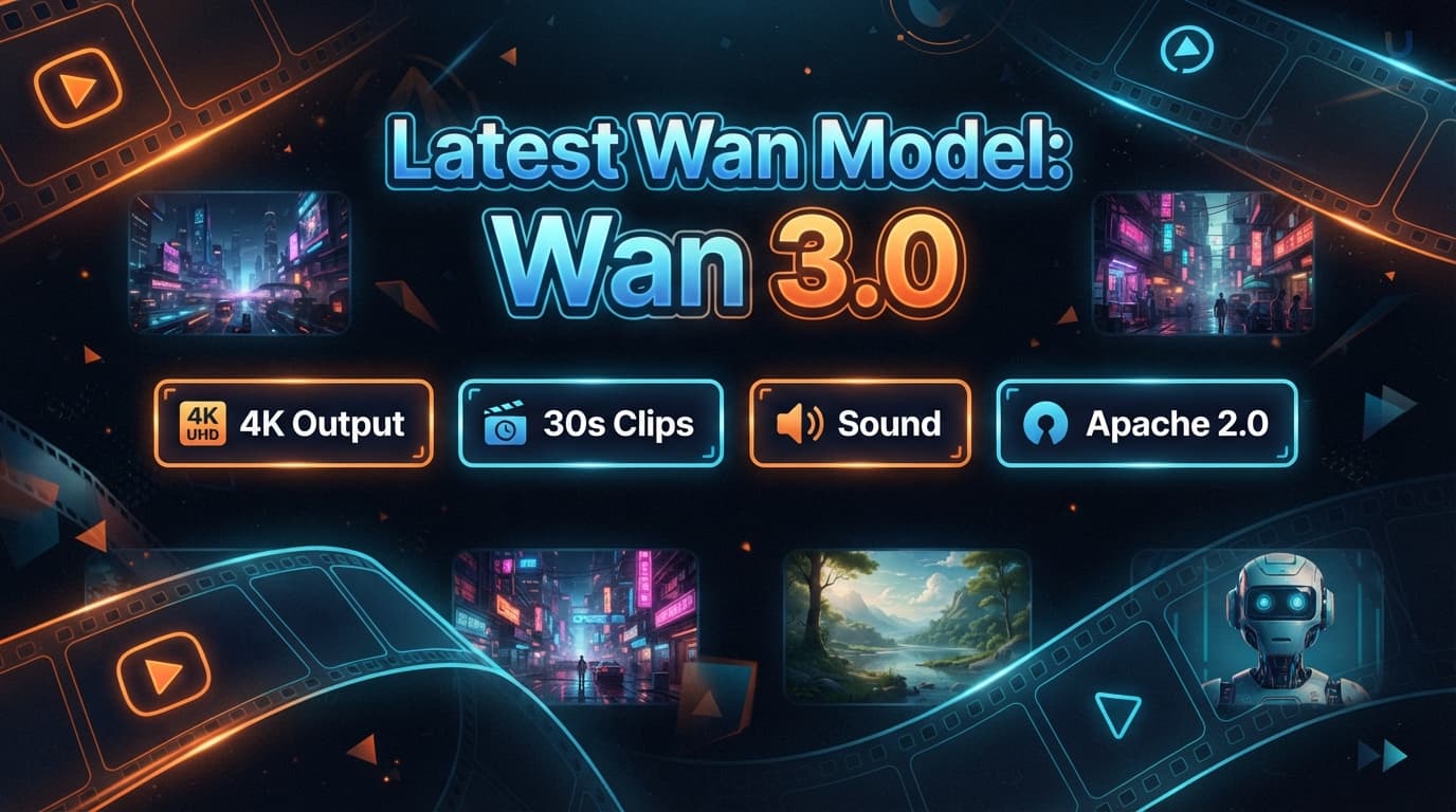 Wan 2.7 Blog