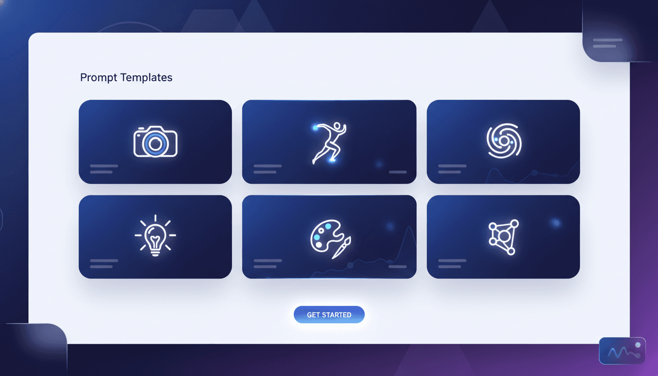 25 Wan 2.7 Prompt Templates (Text-to-Video + Image-to-Video)