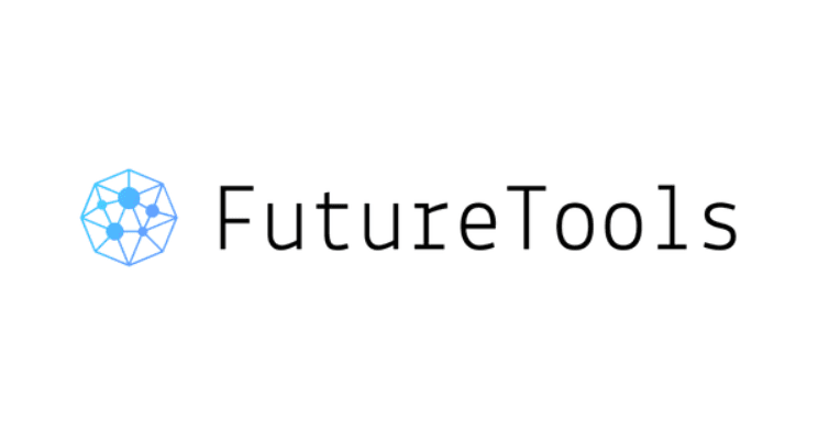 A One-Stop-Shop for AI Tools: FutureTools.io