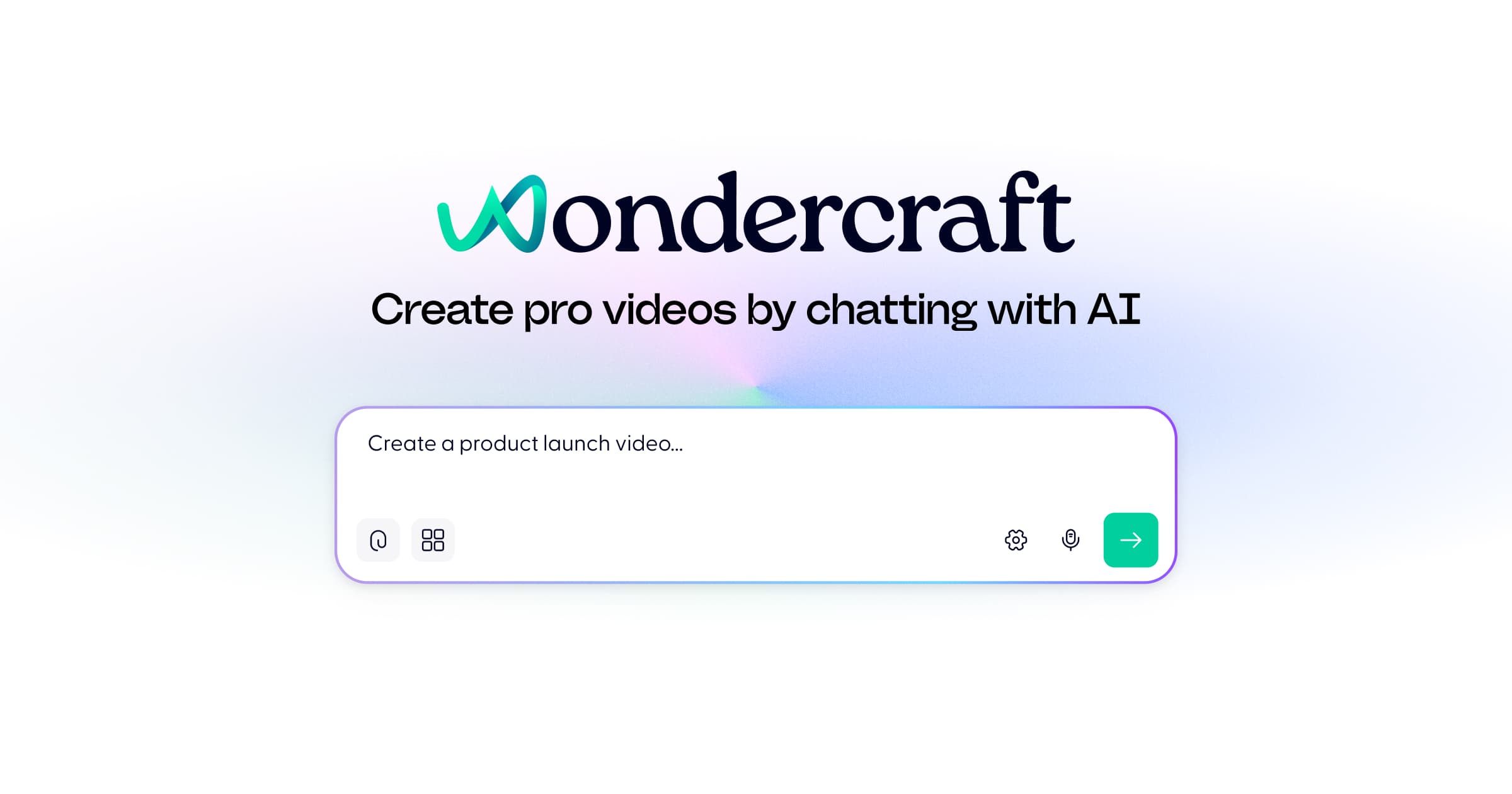 Wondercraft