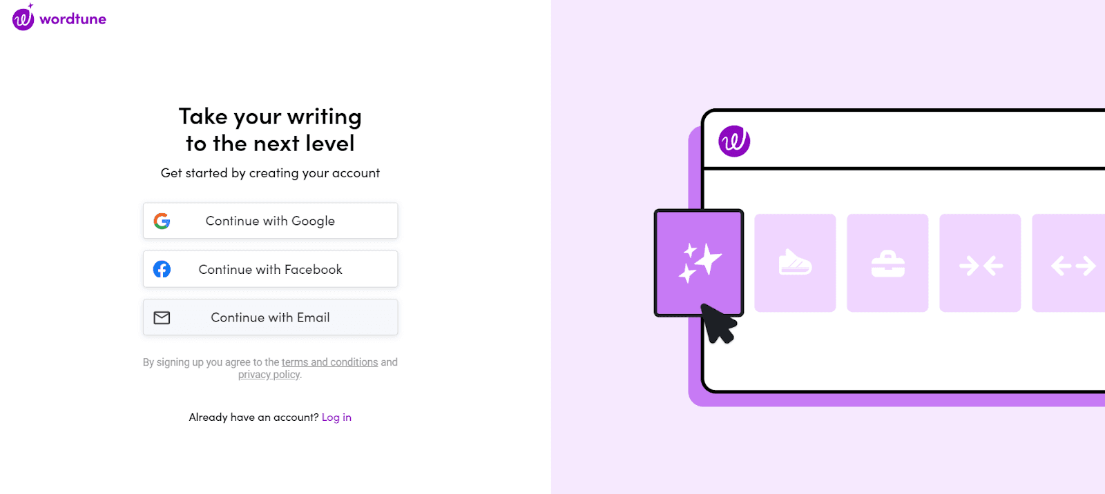Wordtune Review: Is it the Right Rewriting Tool For You
