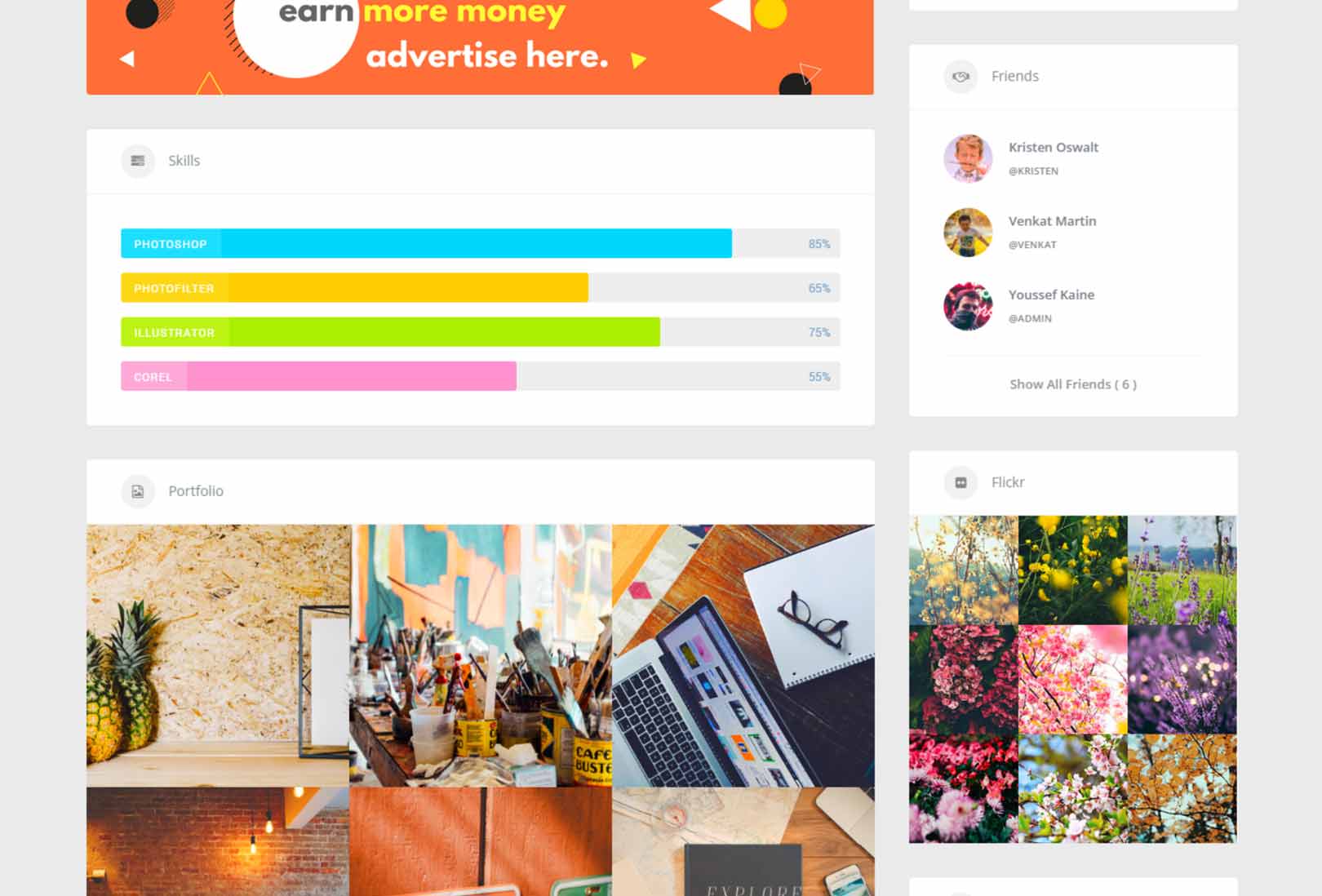 Youzify Review: The Ultimate Plugin for Your BuddyPress Site