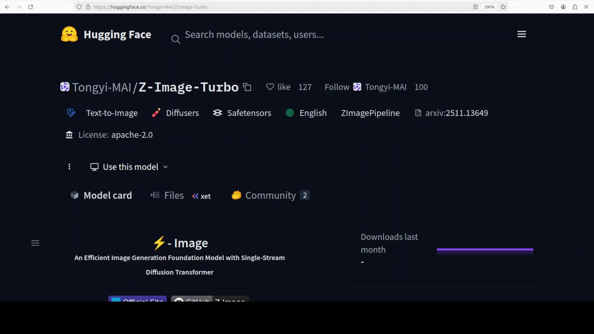 Z‑Image Turbo Guide: Install Locally and Create Stunning AI Art