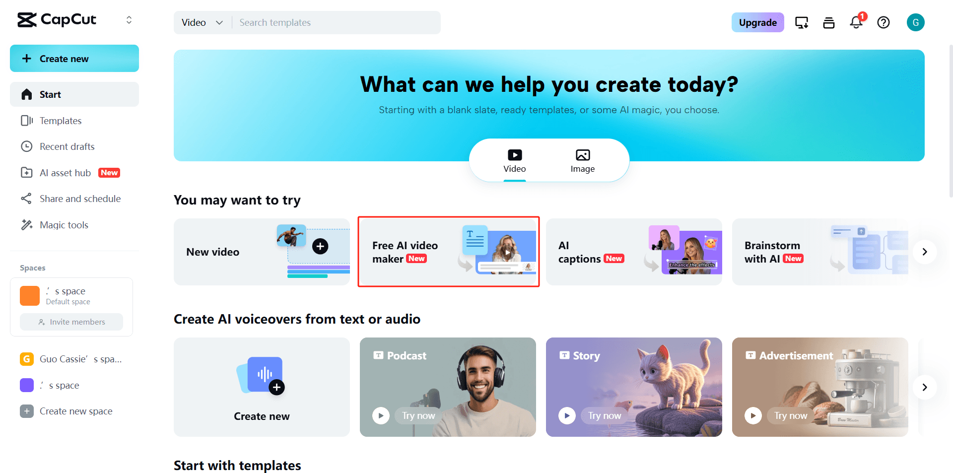 Explore Zebracat AI with Full Guide and Best Free Alternative Tool