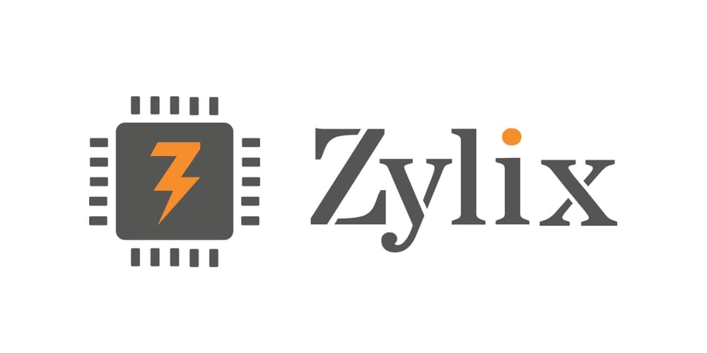 Zylix — a Zig‑based UI framework for 7 platforms