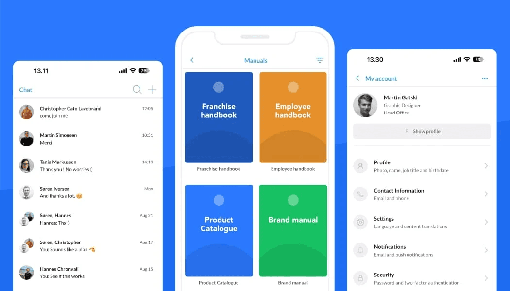 Release Notes