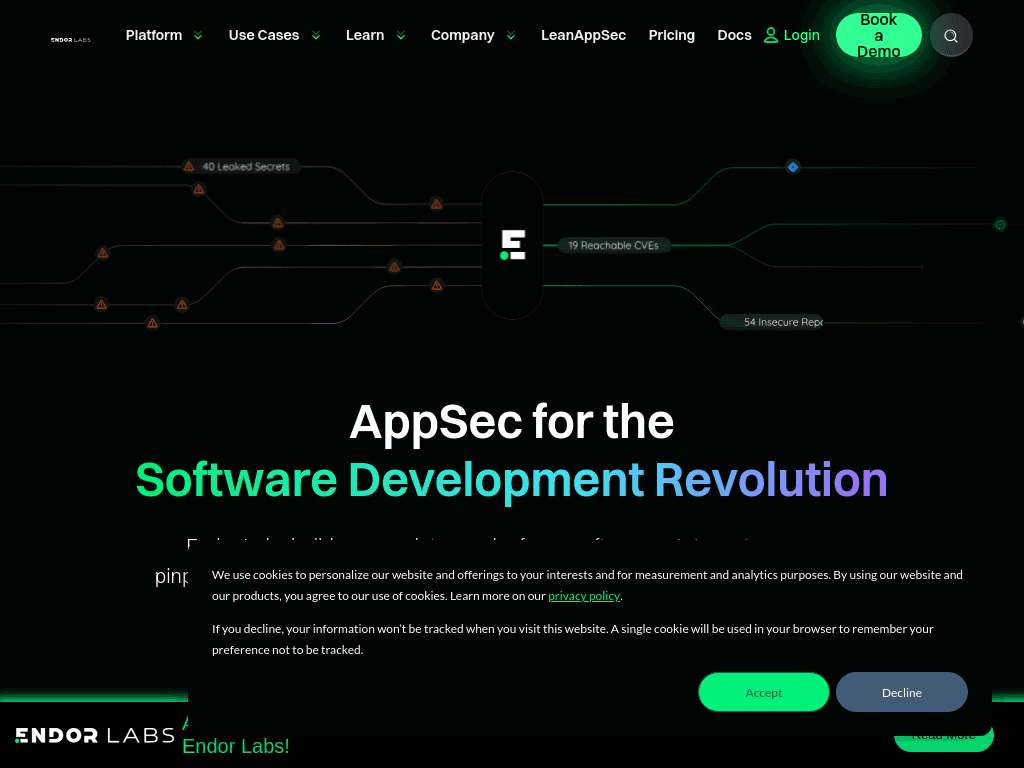 AI Assistant Pro screenshot